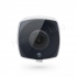 Home-Locking ip-camera met bewegingsdetectie en SONY ship POE 3.0MP.C-1213